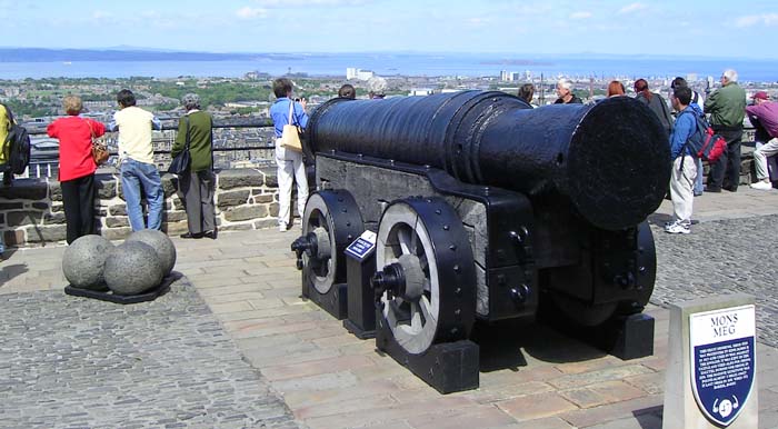 140